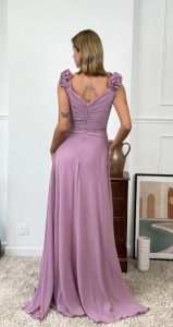 Capture d’écran 2026-03-28 163424 